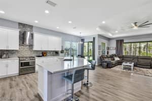 11600 Stonecreek Cir, Fort Myers, FL 33913, Sold 06/12/23