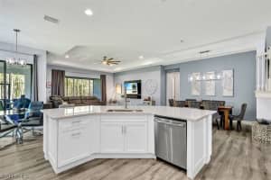 11600 Stonecreek Cir, Fort Myers, FL 33913, Sold 06/12/23