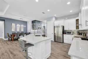 11600 Stonecreek Cir, Fort Myers, FL 33913, Sold 06/12/23