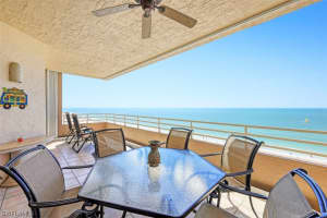 780 S Collier Blvd, Marco Island, FL 34145, Sold 05/11/23