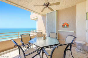 780 S Collier Blvd, Marco Island, FL 34145, Sold 05/11/23