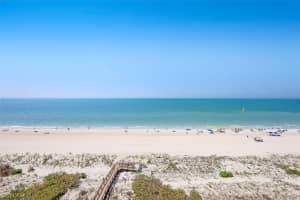 780 S Collier Blvd, Marco Island, FL 34145, Sold 05/11/23
