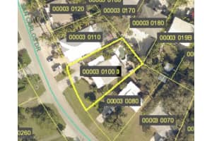 947 San Carlos Drive, Fort Myers Beach, FL 33931 - MLS#223019019