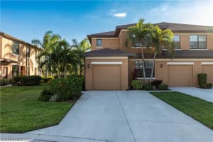 20101 Bravada St Unit 3, Estero, FL 33928, Sold 04/20/23