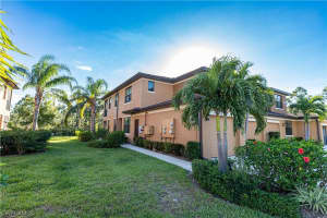 20101 Bravada St Unit 3, Estero, FL 33928, Sold 04/20/23