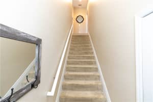 20101 Bravada St Unit 3, Estero, FL 33928, Sold 04/20/23