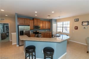 20101 Bravada St Unit 3, Estero, FL 33928, Sold 04/20/23