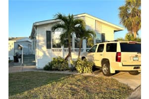 4730 Lantern Lane, ESTERO, FL 33928 Sold 02/16/24