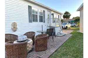 4730 Lantern Lane, ESTERO, FL 33928 Sold 02/16/24