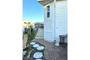 4730 Lantern Lane, ESTERO, FL 33928 Sold 02/16/24