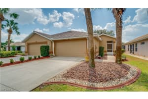 2250 Carnaby Ct, Lehigh Acres, FL 33973, Sold 06/07/23