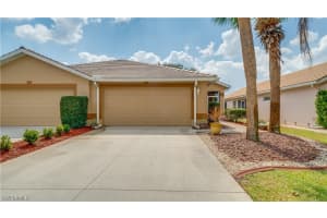 2250 Carnaby Ct, Lehigh Acres, FL 33973, Sold 06/07/23