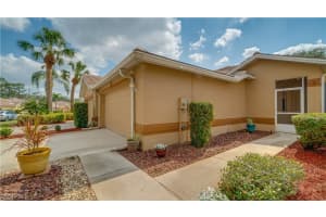 2250 Carnaby Ct, Lehigh Acres, FL 33973, Sold 06/07/23