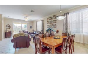 2250 Carnaby Ct, Lehigh Acres, FL 33973, Sold 06/07/23