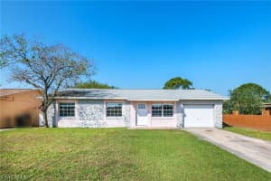 5322 Winter Run Dr, Orlando, FL 32839, Sold 04/24/23