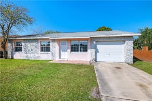 5322 Winter Run Dr, Orlando, FL 32839, Sold 04/24/23