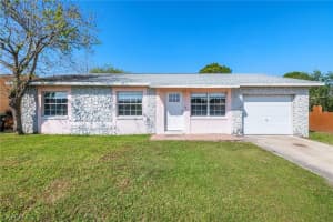 5322 Winter Run Dr, Orlando, FL 32839, Sold 04/24/23