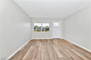 5322 Winter Run Dr, Orlando, FL 32839, Sold 04/24/23