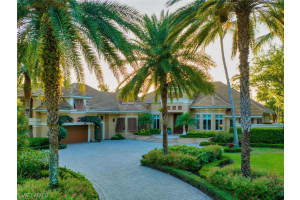 3123 Dahlia Way, Naples, FL 34105, Sold 05/01/23