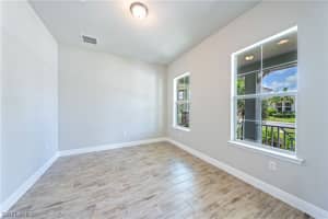 3363 Pilot Cir, Naples, FL 34120, Sold 05/17/23