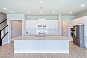 3363 Pilot Cir, Naples, FL 34120, Sold 05/17/23
