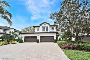 4445 Dover Ct, Naples, FL 34105, Sold 04/19/23