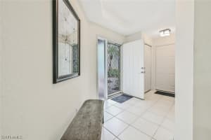 4445 Dover Ct, Naples, FL 34105, Sold 04/19/23