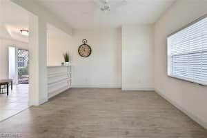 4445 Dover Ct, Naples, FL 34105, Sold 04/19/23