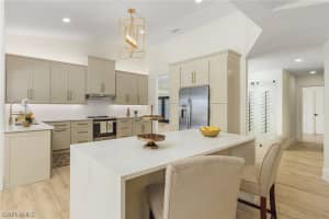 15491 Kilbirnie Dr, Fort Myers, FL 33912, Sold 05/31/23