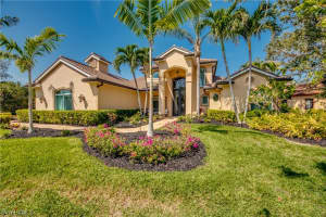 1557 Inventors Ct, Fort Myers, FL 33901, Sold 06/16/23