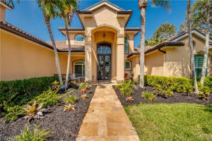 1557 Inventors Ct, Fort Myers, FL 33901, Sold 06/16/23