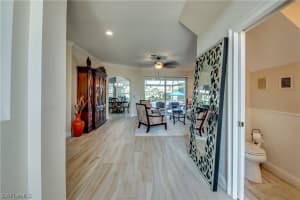 1557 Inventors Ct, Fort Myers, FL 33901, Sold 06/16/23