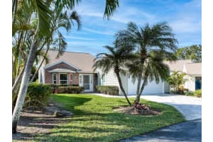 15343 Wimborne Ln, Naples, FL 34110, Sold 04/25/23