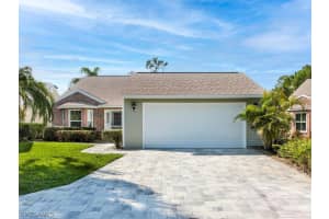 15343 Wimborne Ln, Naples, FL 34110, Sold 04/25/23