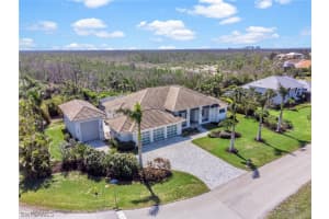 14741 Caleb Dr, Fort Myers, FL 33908, Sold 06/26/23