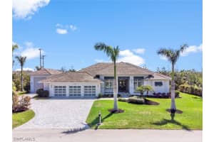 14741 Caleb Dr, Fort Myers, FL 33908, Sold 06/26/23
