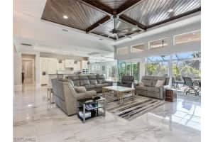 14741 Caleb Dr, Fort Myers, FL 33908, Sold 06/26/23
