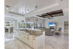14741 Caleb Dr, Fort Myers, FL 33908, Sold 06/26/23