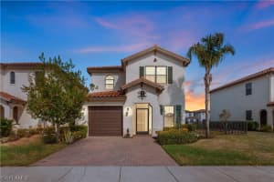 5479 Cameron Dr, Ave Maria, FL 34142, Sold 08/07/23