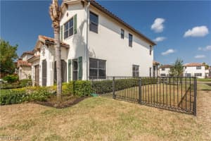 5479 Cameron Dr, Ave Maria, FL 34142, Sold 08/07/23