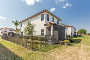 5479 Cameron Dr, Ave Maria, FL 34142, Sold 08/07/23