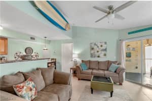 12540 Equestrian Cir, Fort Myers, FL 33907, Sold 04/26/23