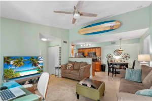 12540 Equestrian Cir, Fort Myers, FL 33907, Sold 04/26/23