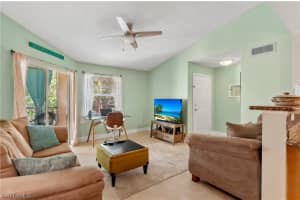 12540 Equestrian Cir, Fort Myers, FL 33907, Sold 04/26/23
