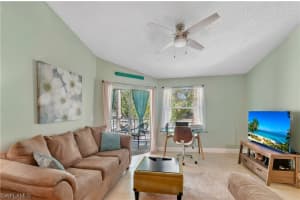 12540 Equestrian Cir, Fort Myers, FL 33907, Sold 04/26/23