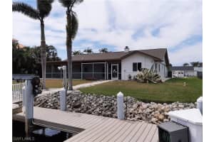 17651 Boat Club Dr, Fort Myers, FL 33908, Sold 03/31/23