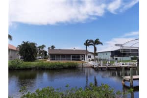17651 Boat Club Dr, Fort Myers, FL 33908, Sold 03/31/23