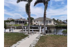 17651 Boat Club Dr, Fort Myers, FL 33908, Sold 03/31/23