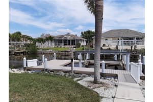 17651 Boat Club Dr, Fort Myers, FL 33908, Sold 03/31/23