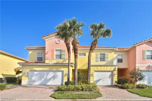 9806 Boraso Way APT 102, Fort Myers, FL 33908, Sold 06/27/23
